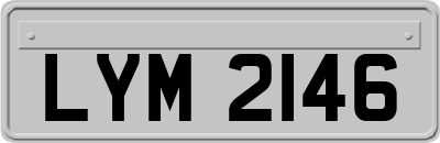LYM2146