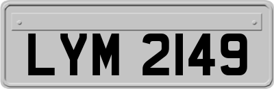LYM2149