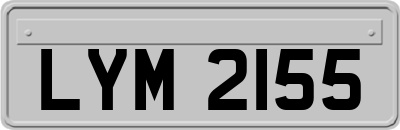 LYM2155