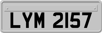 LYM2157