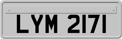LYM2171