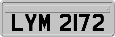 LYM2172