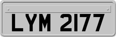 LYM2177