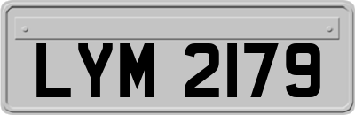 LYM2179