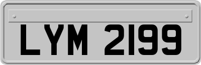 LYM2199