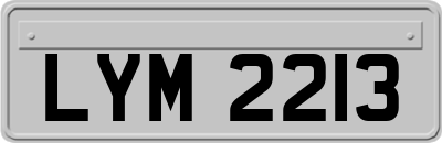 LYM2213