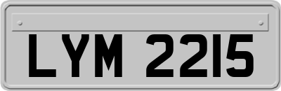 LYM2215
