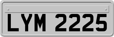LYM2225