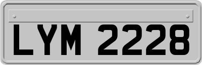 LYM2228