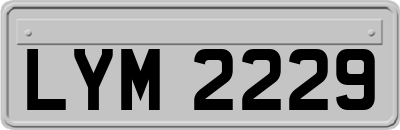 LYM2229