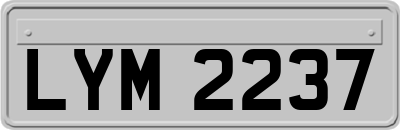 LYM2237