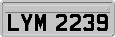 LYM2239