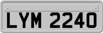 LYM2240