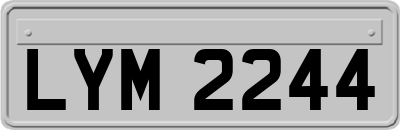LYM2244