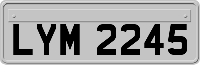 LYM2245