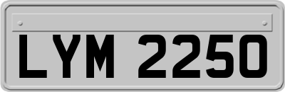 LYM2250
