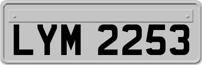 LYM2253