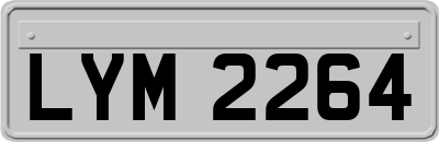 LYM2264