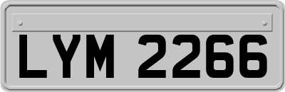 LYM2266