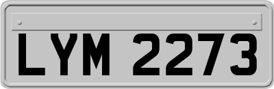 LYM2273