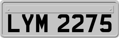 LYM2275