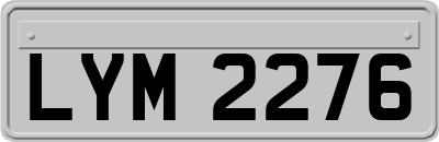 LYM2276