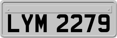 LYM2279