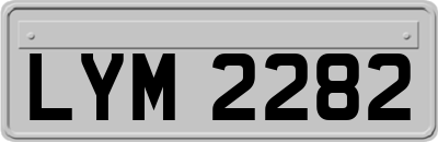 LYM2282