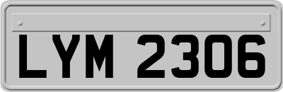 LYM2306