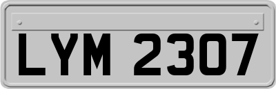 LYM2307
