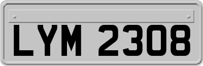 LYM2308