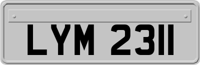 LYM2311