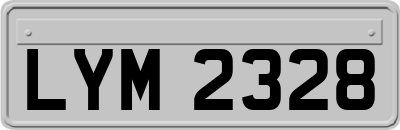 LYM2328
