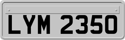 LYM2350