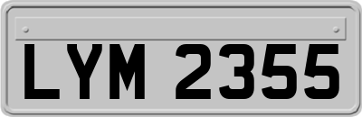 LYM2355