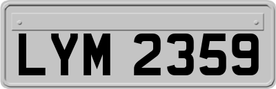 LYM2359