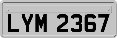 LYM2367