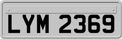 LYM2369
