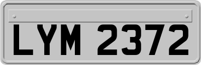 LYM2372