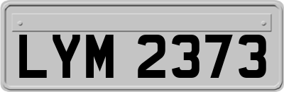 LYM2373