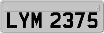 LYM2375