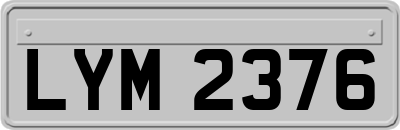 LYM2376
