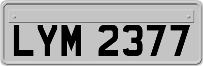LYM2377