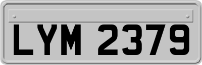 LYM2379