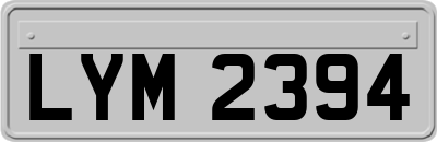 LYM2394