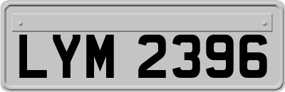 LYM2396