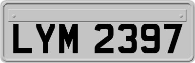 LYM2397