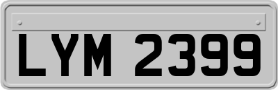 LYM2399
