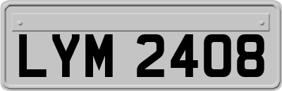 LYM2408