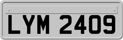 LYM2409
